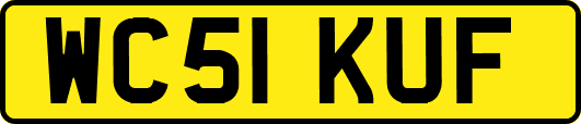 WC51KUF