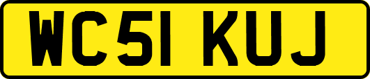 WC51KUJ