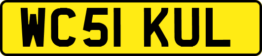 WC51KUL