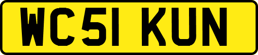 WC51KUN