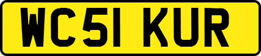 WC51KUR