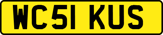 WC51KUS