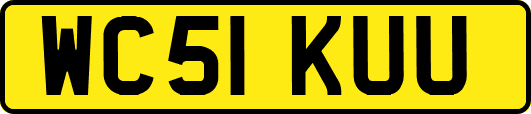 WC51KUU