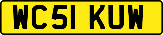 WC51KUW
