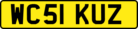 WC51KUZ