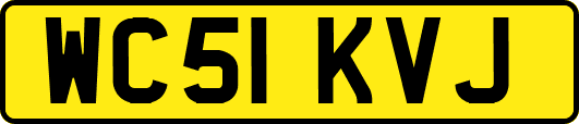 WC51KVJ
