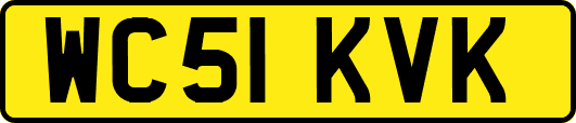 WC51KVK