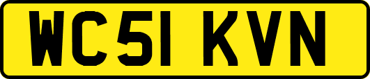 WC51KVN