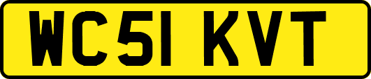 WC51KVT