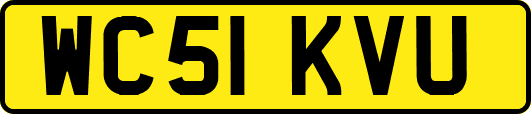 WC51KVU