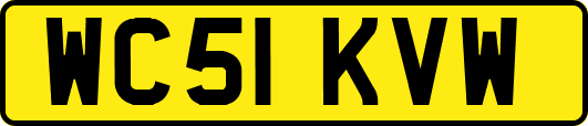 WC51KVW