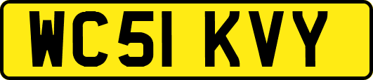 WC51KVY