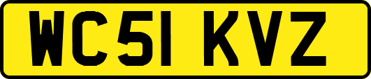 WC51KVZ