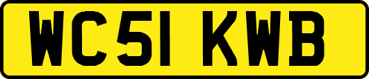WC51KWB
