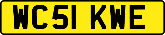 WC51KWE