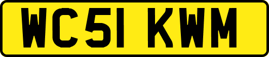 WC51KWM