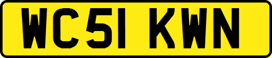 WC51KWN
