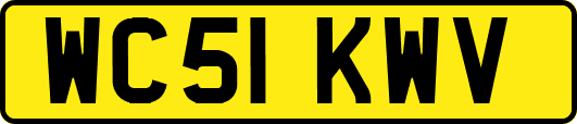 WC51KWV
