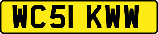 WC51KWW