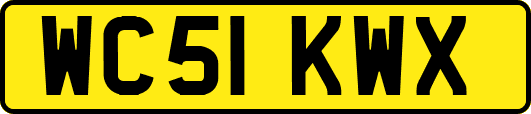 WC51KWX