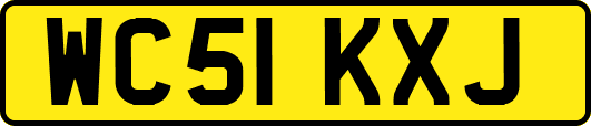 WC51KXJ
