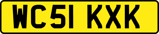 WC51KXK