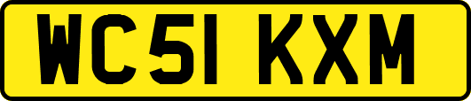 WC51KXM