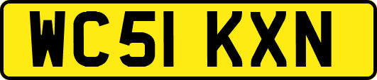 WC51KXN