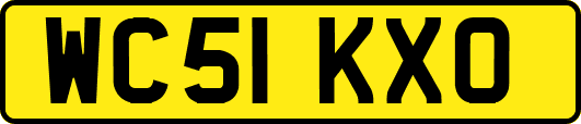 WC51KXO