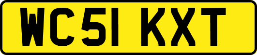 WC51KXT