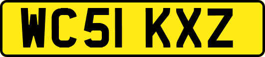 WC51KXZ