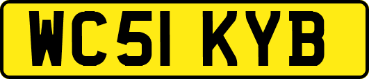 WC51KYB