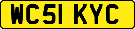 WC51KYC