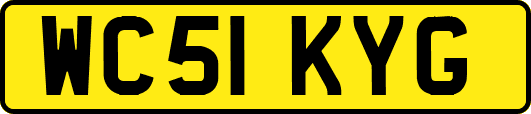 WC51KYG