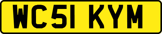 WC51KYM