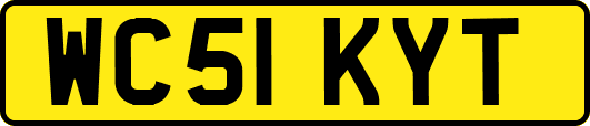WC51KYT