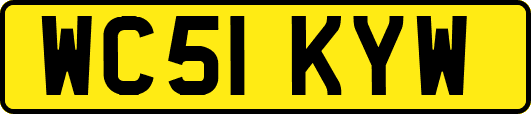 WC51KYW