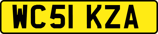 WC51KZA