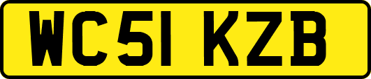 WC51KZB