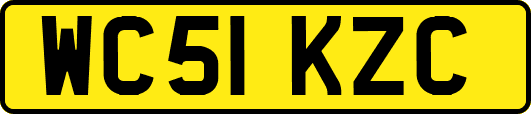 WC51KZC