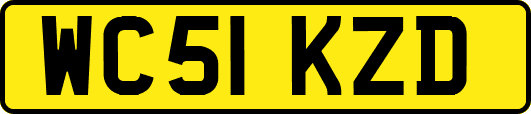 WC51KZD