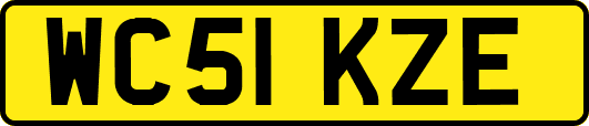 WC51KZE
