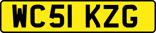 WC51KZG