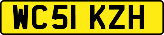 WC51KZH