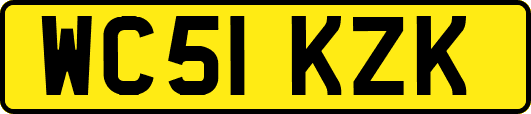 WC51KZK