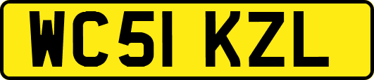 WC51KZL