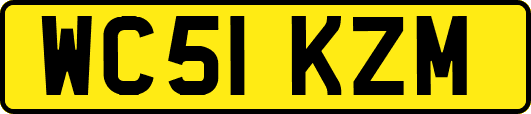 WC51KZM