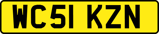 WC51KZN