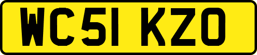 WC51KZO