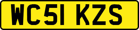 WC51KZS